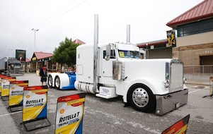 non-working-show-truck-3