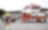 5th-place-tractor-division