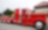 3rd-place-working-truck-limited-mileage
