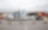2nd-place-working-truck-limited-mileage