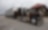 1st-place-working-truck-limited-mileage