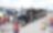 5th-place-tractor-trailer-division