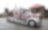 most-hardworking-trucker