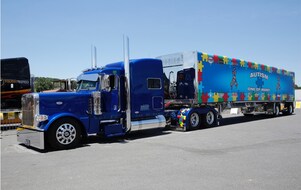 leon-lloyd-non-working-show-truck