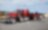 william-warner-tractor-division-2nd-place