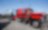 cody-warner-tractor-division-3rd-place