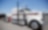 limited-mileage-3rd-place