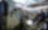 andrew-good-best-engine