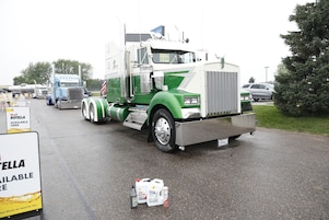shell-1984-kenworth-900-theilman