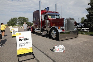 2004-peterbilt-379x-neosho