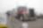 2017-peterbilt-389-dodd-city