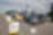 2017-peterbilt-389-fort-dodge