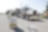 2007-peterbilt-379-exhd-irving