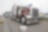 1996-peterbilt-379-everest
