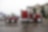 1989-peterbilt-379-binger
