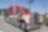 319-wheelbase-tulsa