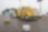 1993-peterbilt-379-sigourney