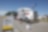 2019-kenworth-w900-new-richmond