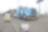 2003-peterbilt-379-sigourney