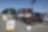 best-chrome-2006-peterbilt-379