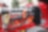 best-engine-1985-peterbilt-359-exhd