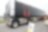 best-theme-1985-peterbilt-359-exhd
