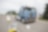 1977-peterbilt-352-st-joseph