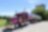 walker-3rd-tractor-trailer