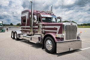 Photo of Jerad M's vehicle, 2023  389