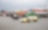 superrigs 2017