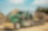 new green truck