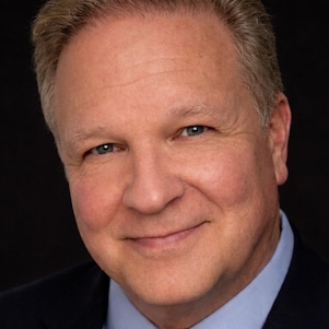  Eric Harley is one of the Shell Rotella® SuperRigs judges at the annual truck beauty compition celebrating truckers and fleet owners from the U.S. and Canada.