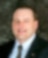 Doug Morris