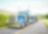 trucks blue 