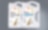 produits classiques
