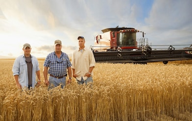 Autres produits Shell Rotella