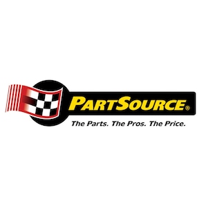 PartSource