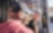 Bons, Remises et Concours