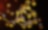 oilgold