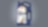 rotell-oil-t6-1
