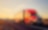 red Truck
