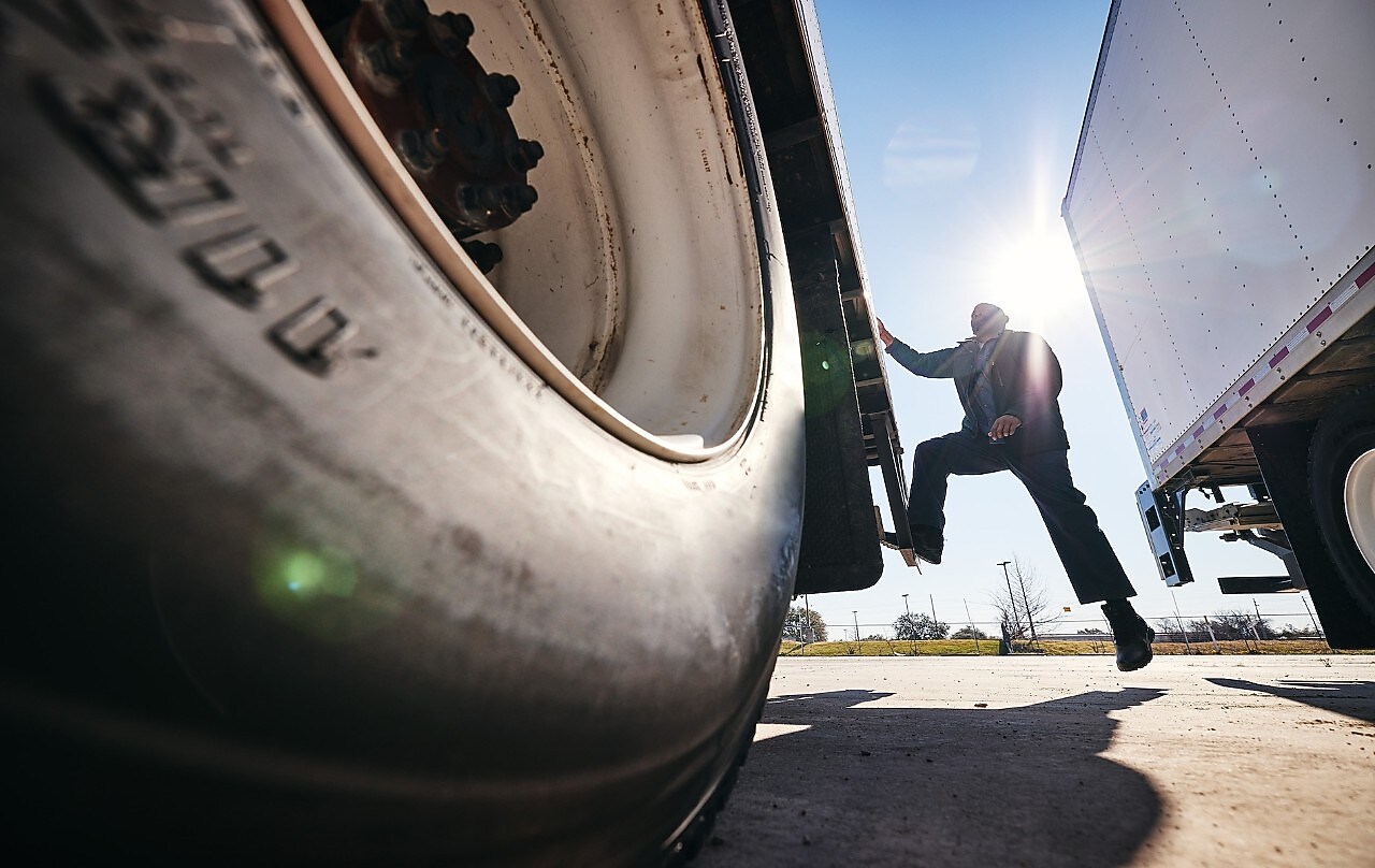 in-it-for-the-long-haul