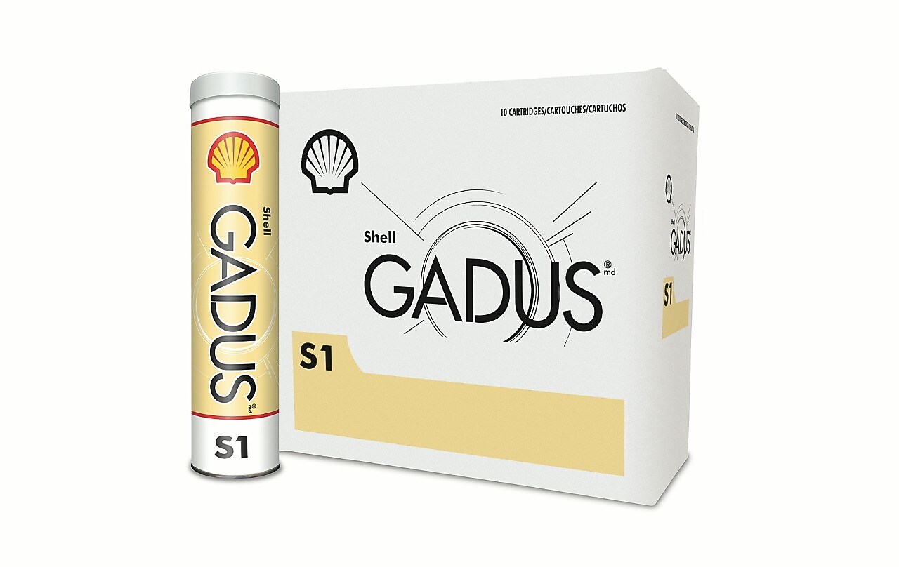 Nos ressources vont bien au-delà du simple entretien, vous offrant des conseils d’expert et d’autres détails importants qui soutiennent la plus récente génération de moteurs de véhicules lourds.