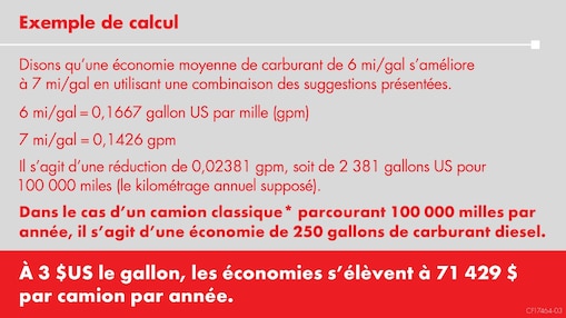 calculation-1