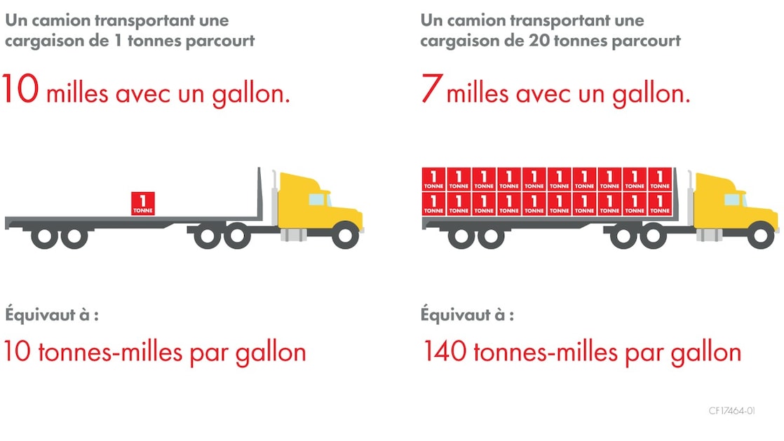 truck-graphic-1