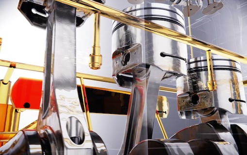 engine-oil-1
