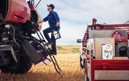 man-holding-oil-1