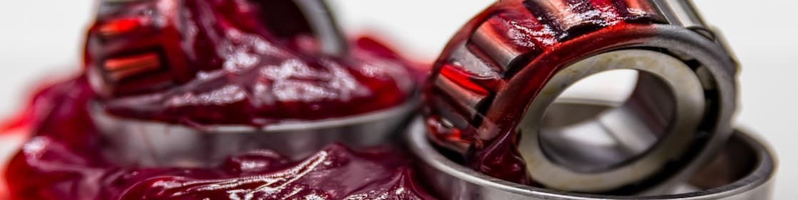 wheel-bearing-grease-1