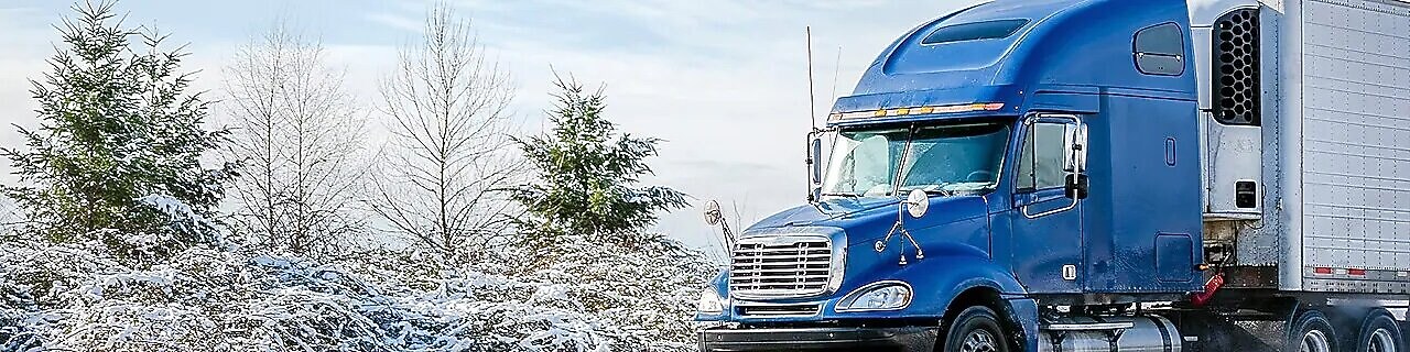 truckblue