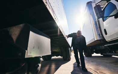 Toujours là sur les longues distances